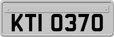 KTI0370