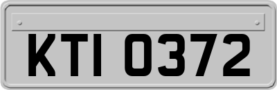 KTI0372