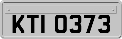 KTI0373