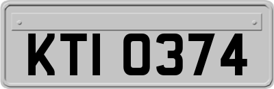 KTI0374