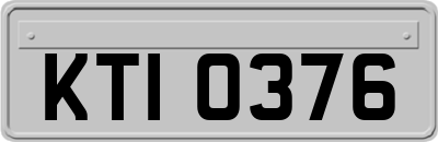 KTI0376