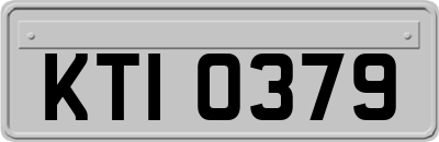KTI0379