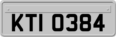 KTI0384