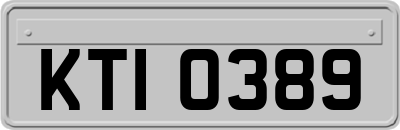 KTI0389