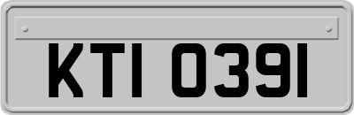 KTI0391