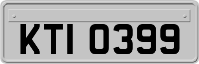 KTI0399