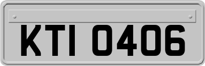 KTI0406