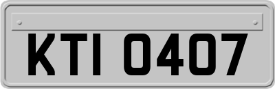 KTI0407