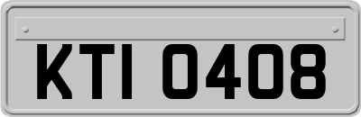 KTI0408