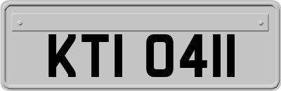 KTI0411