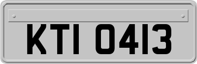KTI0413
