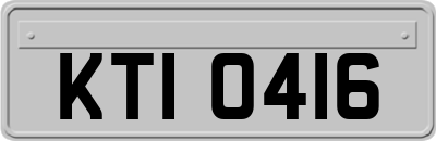 KTI0416