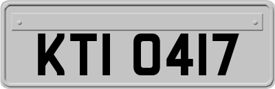KTI0417
