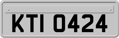 KTI0424
