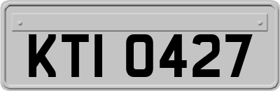 KTI0427