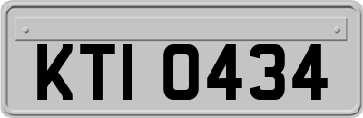 KTI0434