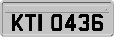 KTI0436
