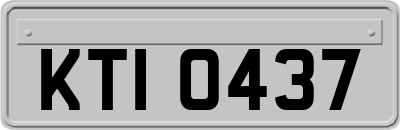 KTI0437