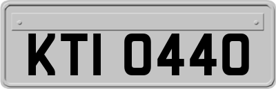KTI0440