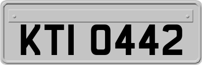 KTI0442
