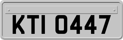 KTI0447