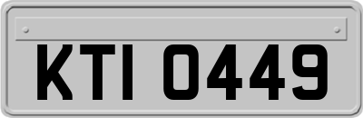 KTI0449