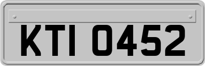 KTI0452