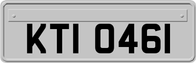 KTI0461