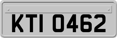 KTI0462