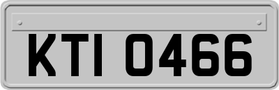 KTI0466
