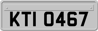 KTI0467