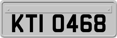 KTI0468