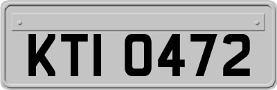 KTI0472