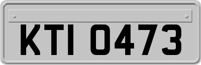 KTI0473