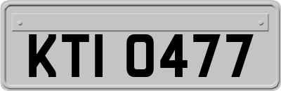 KTI0477