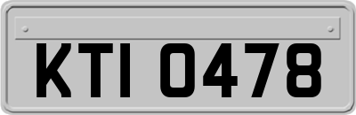 KTI0478