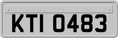 KTI0483