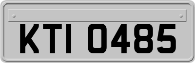 KTI0485