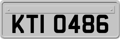 KTI0486