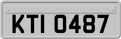 KTI0487