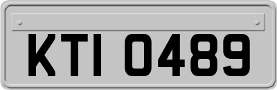 KTI0489