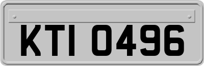 KTI0496