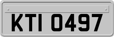 KTI0497