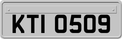 KTI0509