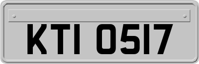 KTI0517