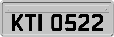 KTI0522