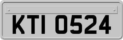 KTI0524