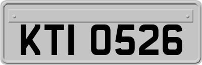 KTI0526