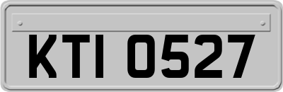 KTI0527
