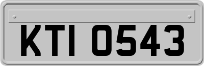 KTI0543